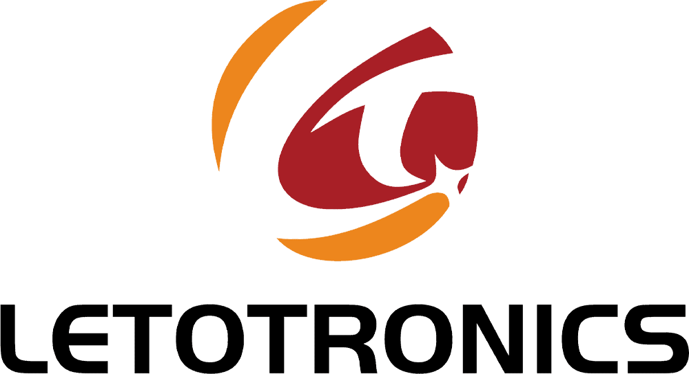 Letotronics
