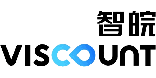 viscount
